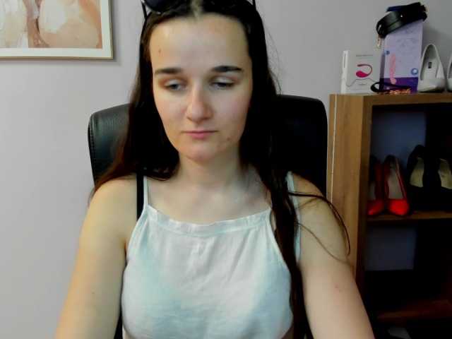 perfectKate