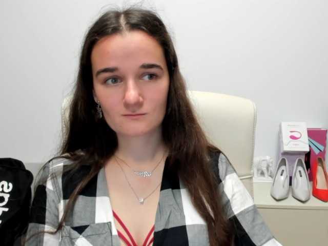 perfectKate