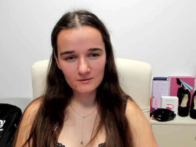 perfectKate