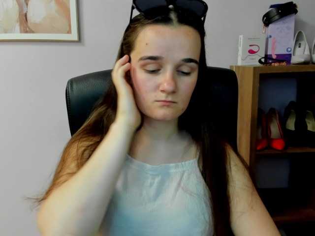 perfectKate