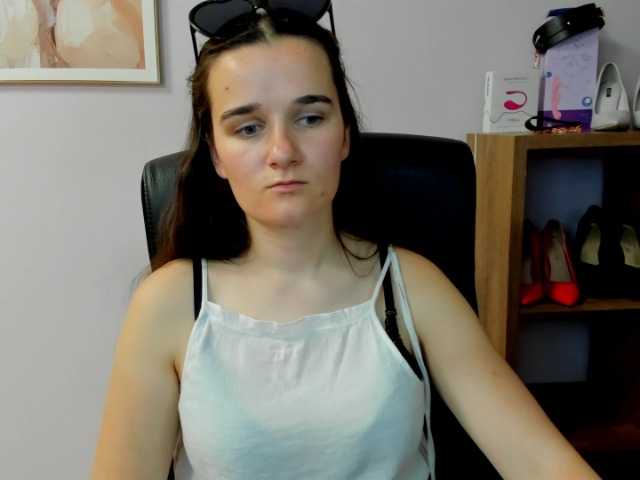 perfectKate