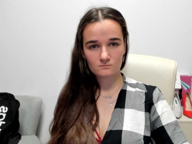 perfectKate