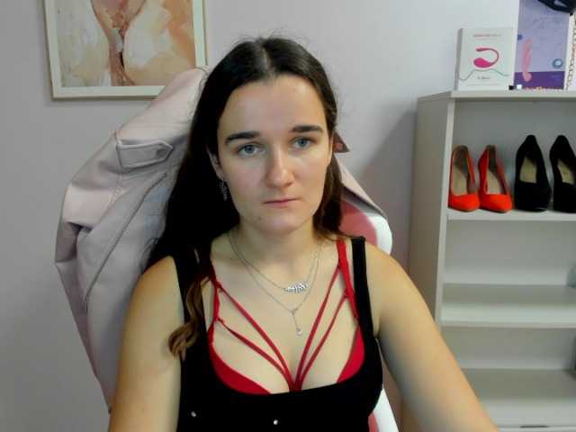 perfectKate