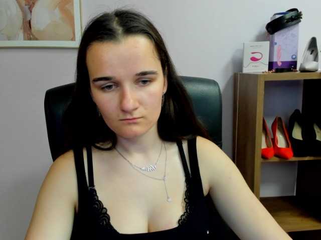 perfectKate