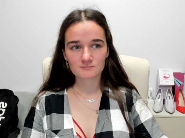 perfectKate