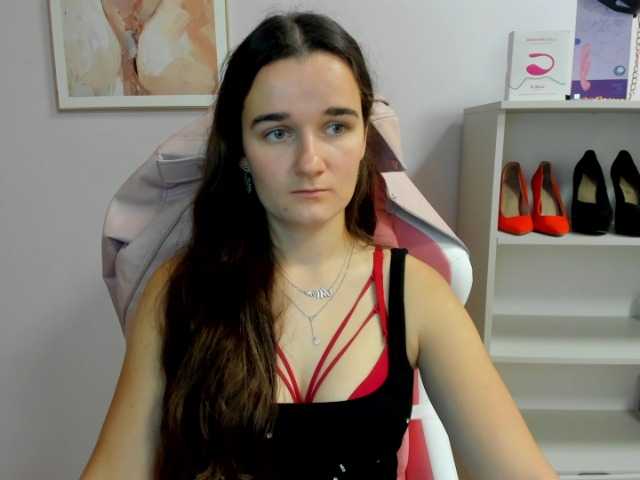 PerfectKate