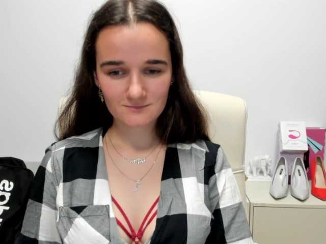 perfectKate