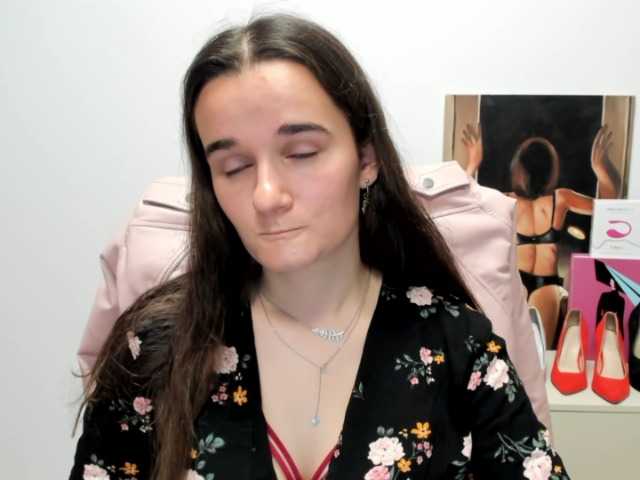 perfectKate