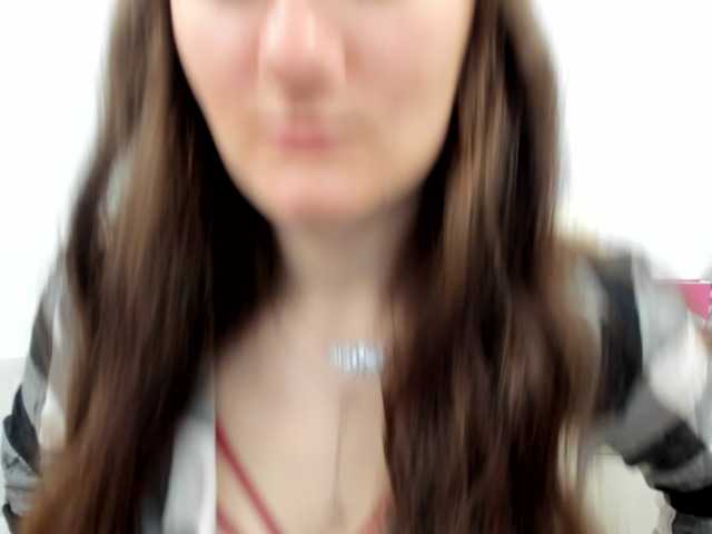 perfectKate
