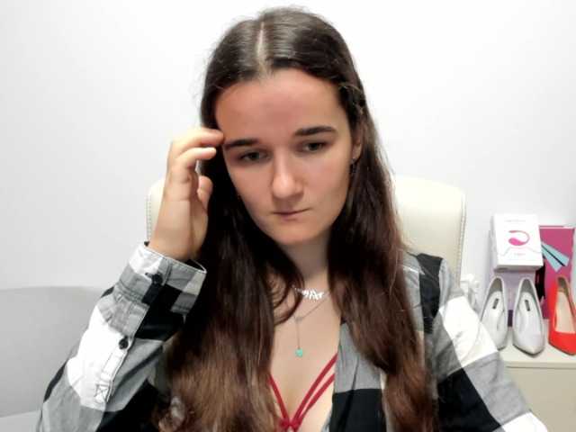 perfectKate