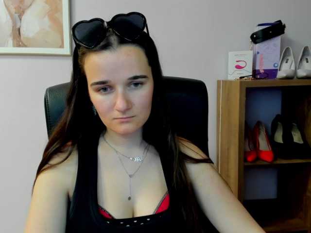 perfectKate