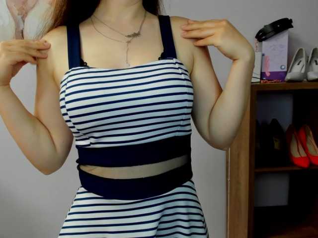 perfectKate