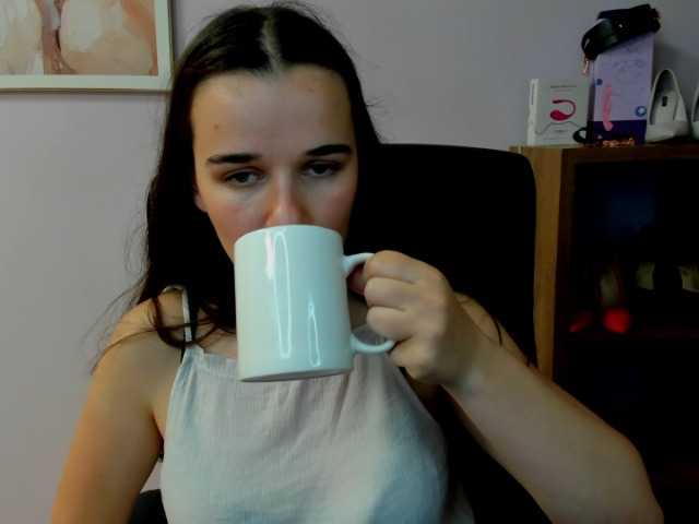 perfectKate