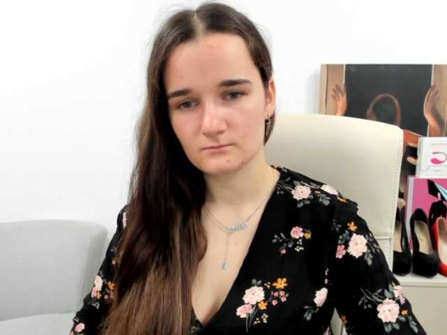 perfectKate