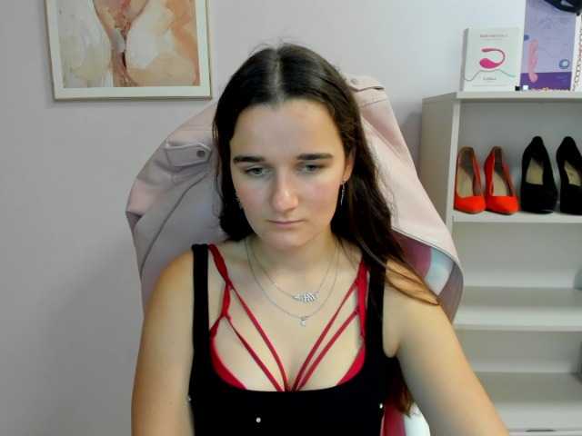 perfectKate