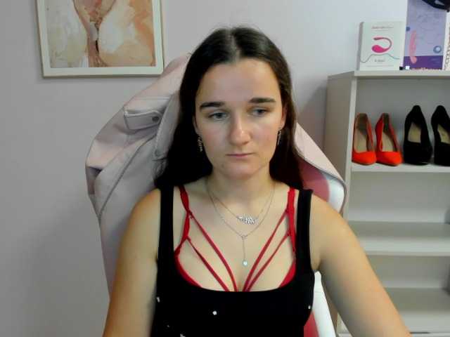 perfectKate