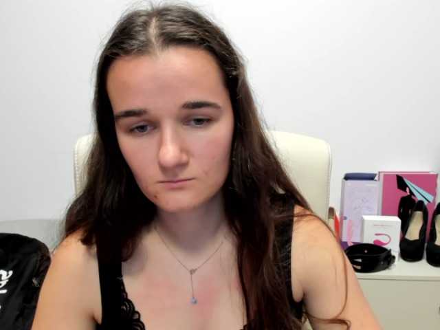 perfectKate