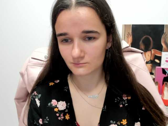 perfectKate