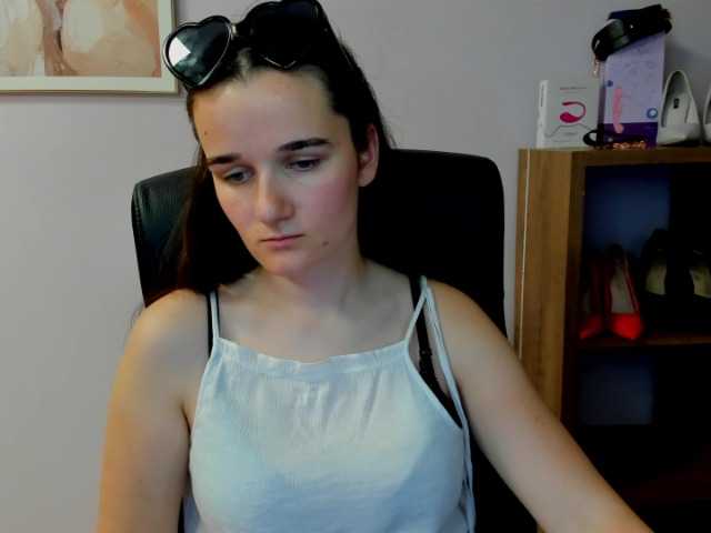 perfectKate
