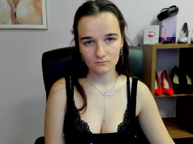 perfectKate