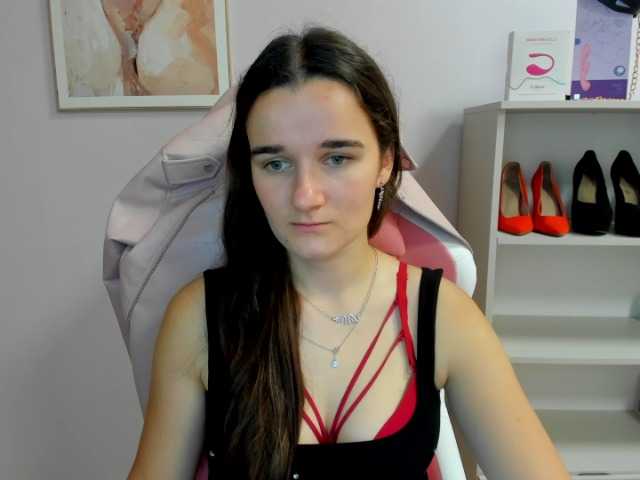 perfectKate