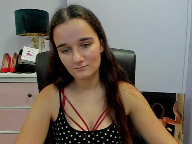 perfectKate