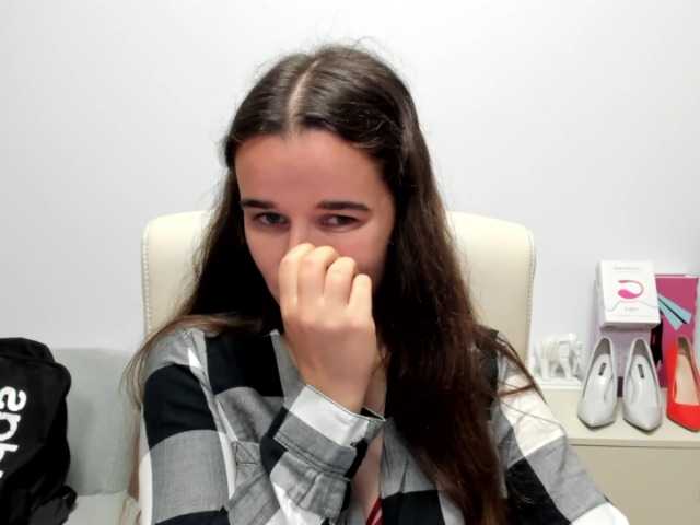perfectKate