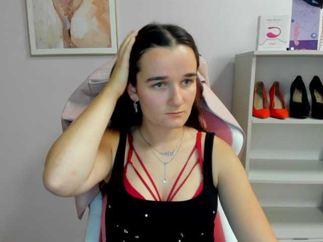 perfectKate