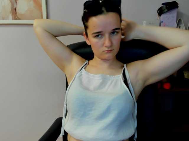 perfectKate
