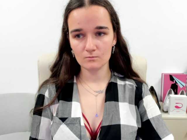 perfectKate