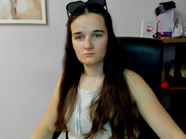 perfectKate Porn