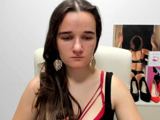 perfectKate