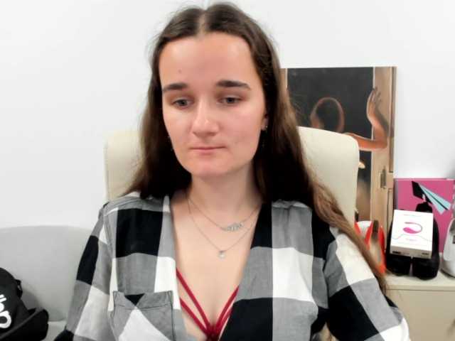 perfectKate