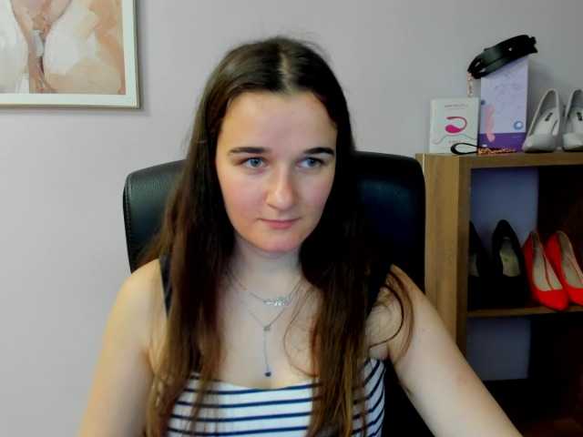 perfectKate