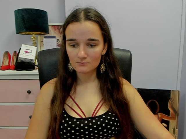 perfectKate