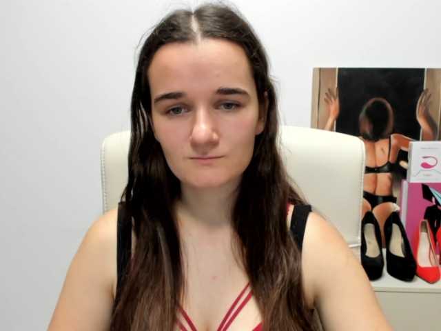 perfectKate