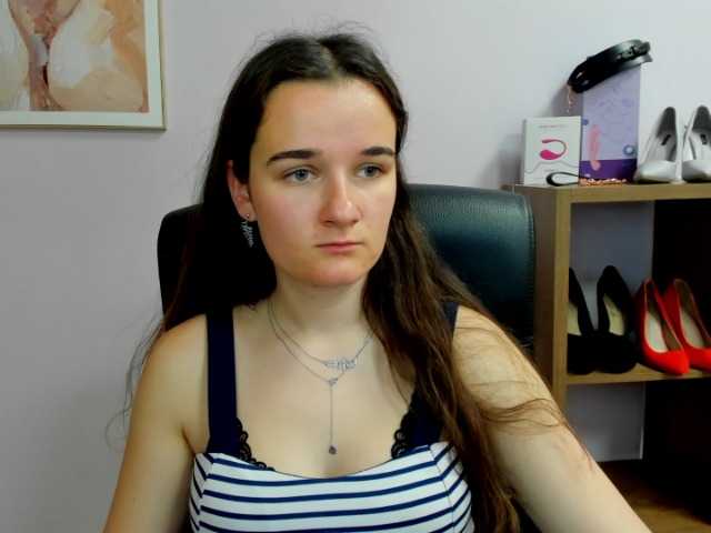 perfectKate
