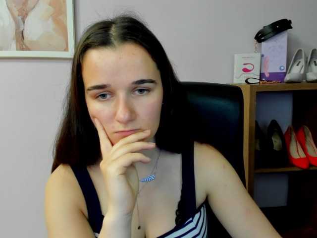 perfectKate