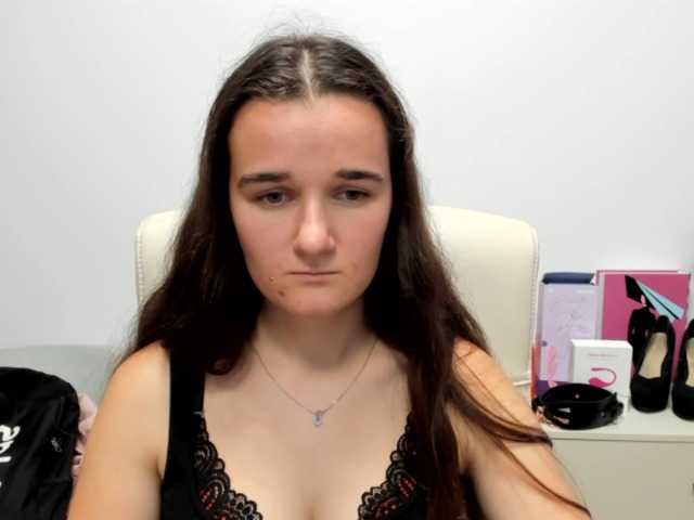 perfectKate