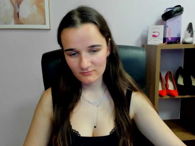 perfectKate