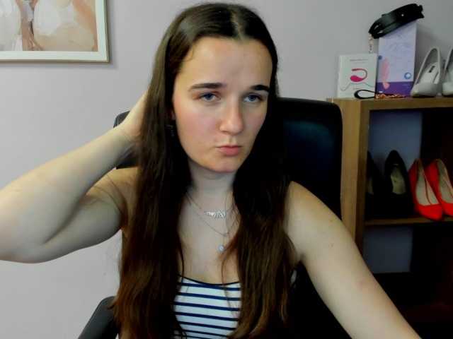 perfectKate