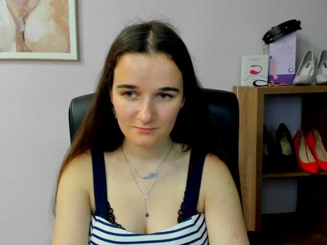 perfectKate