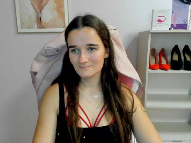 perfectKate