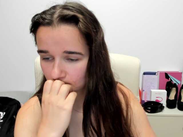 perfectKate