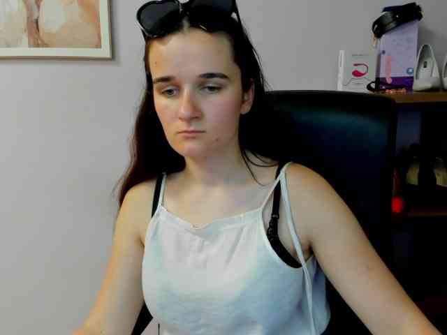 perfectKate