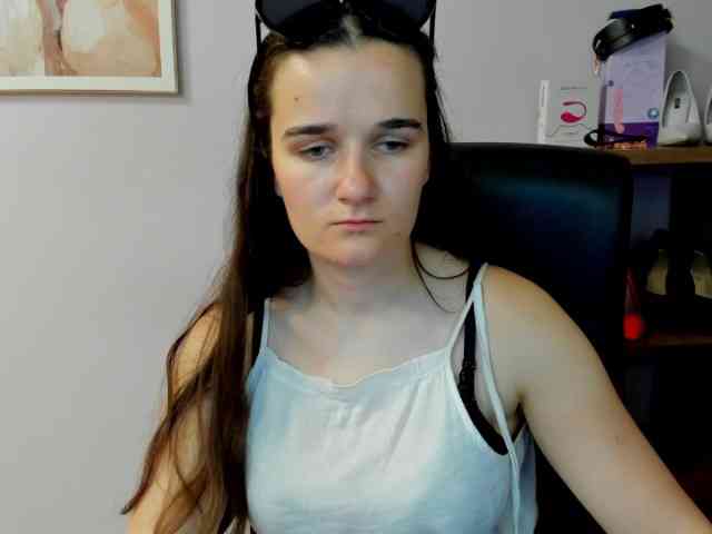 perfectKate