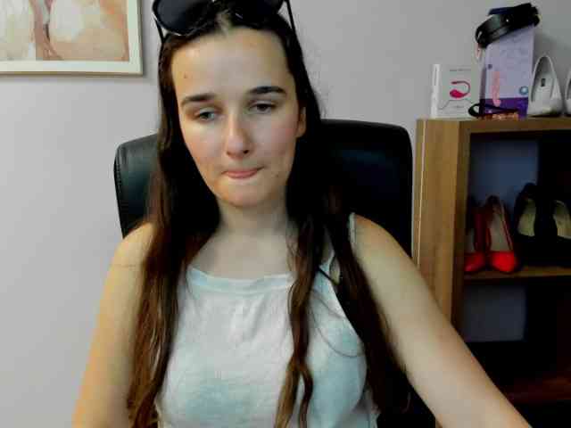 perfectKate