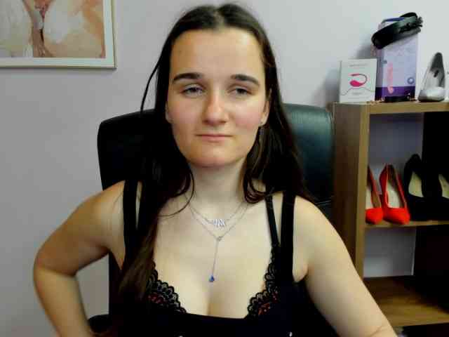 perfectKate
