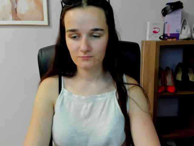 perfectKate
