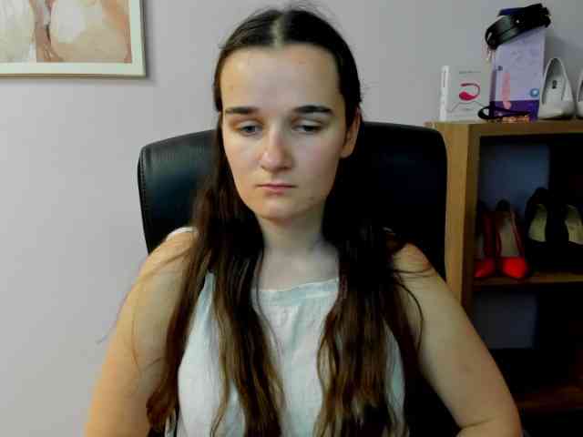 perfectKate